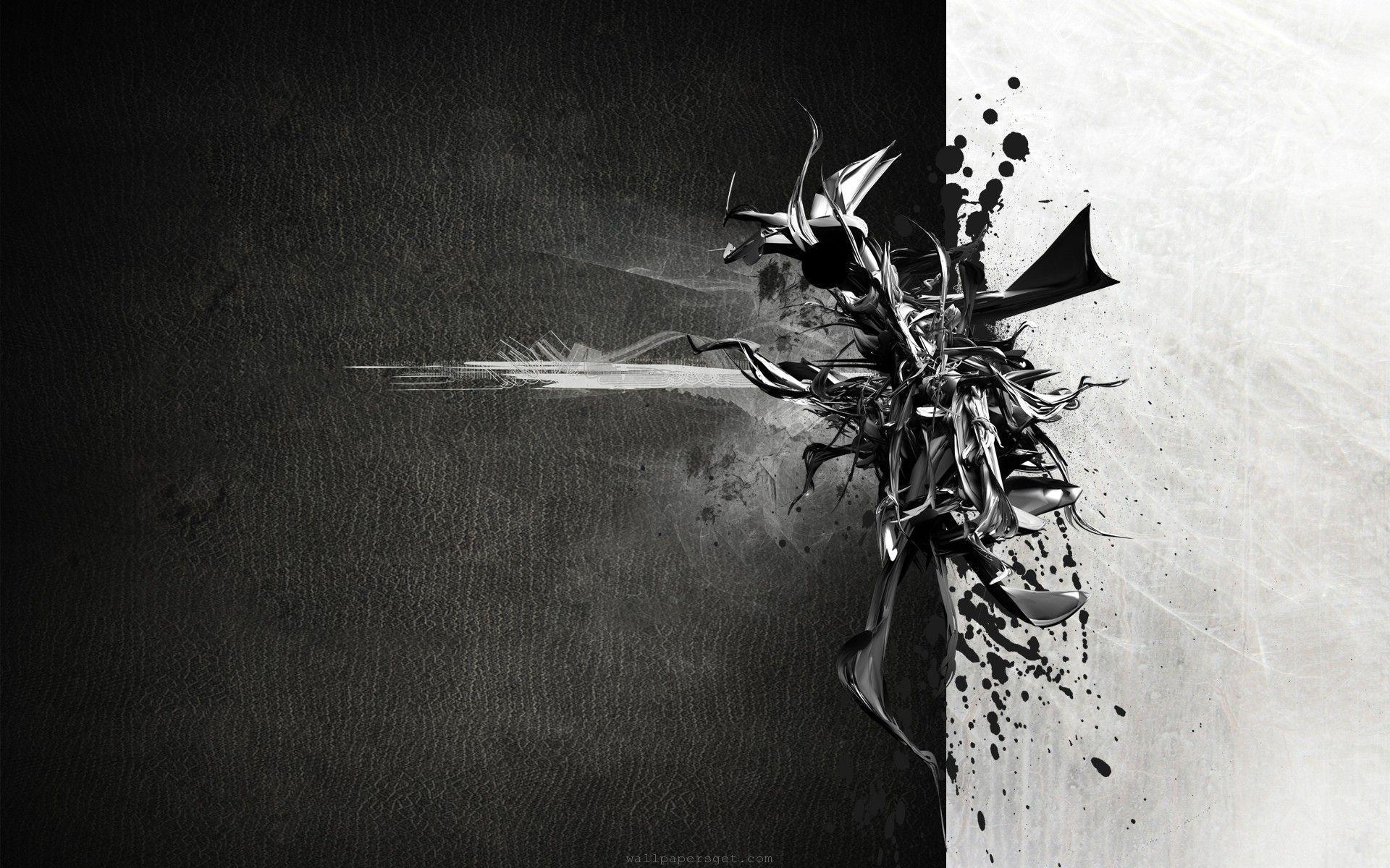 Creative Destruction Revisited: From Schumpeter to Aghion & Howitt: 2025 Nobel Prize in Economic Sciences