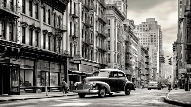 How Economic Thinking Evolves: From Perfect Markets to Reflexive, Decentralized Realities