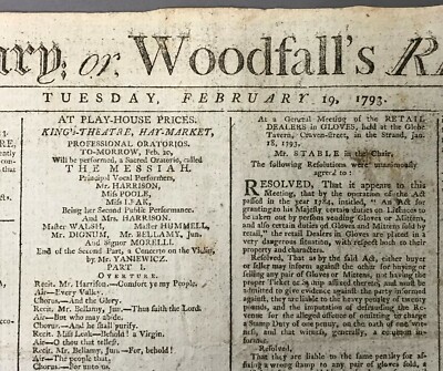 How the Year Begins: Subscriptions, Inertia, and Choice