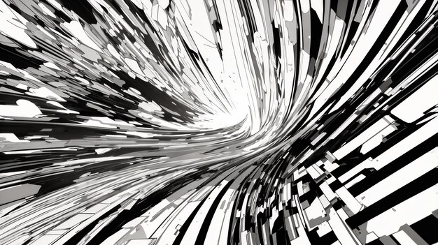 Standardization Under Stress: Accounting for a Digital Reality the System Was Never Designed to See