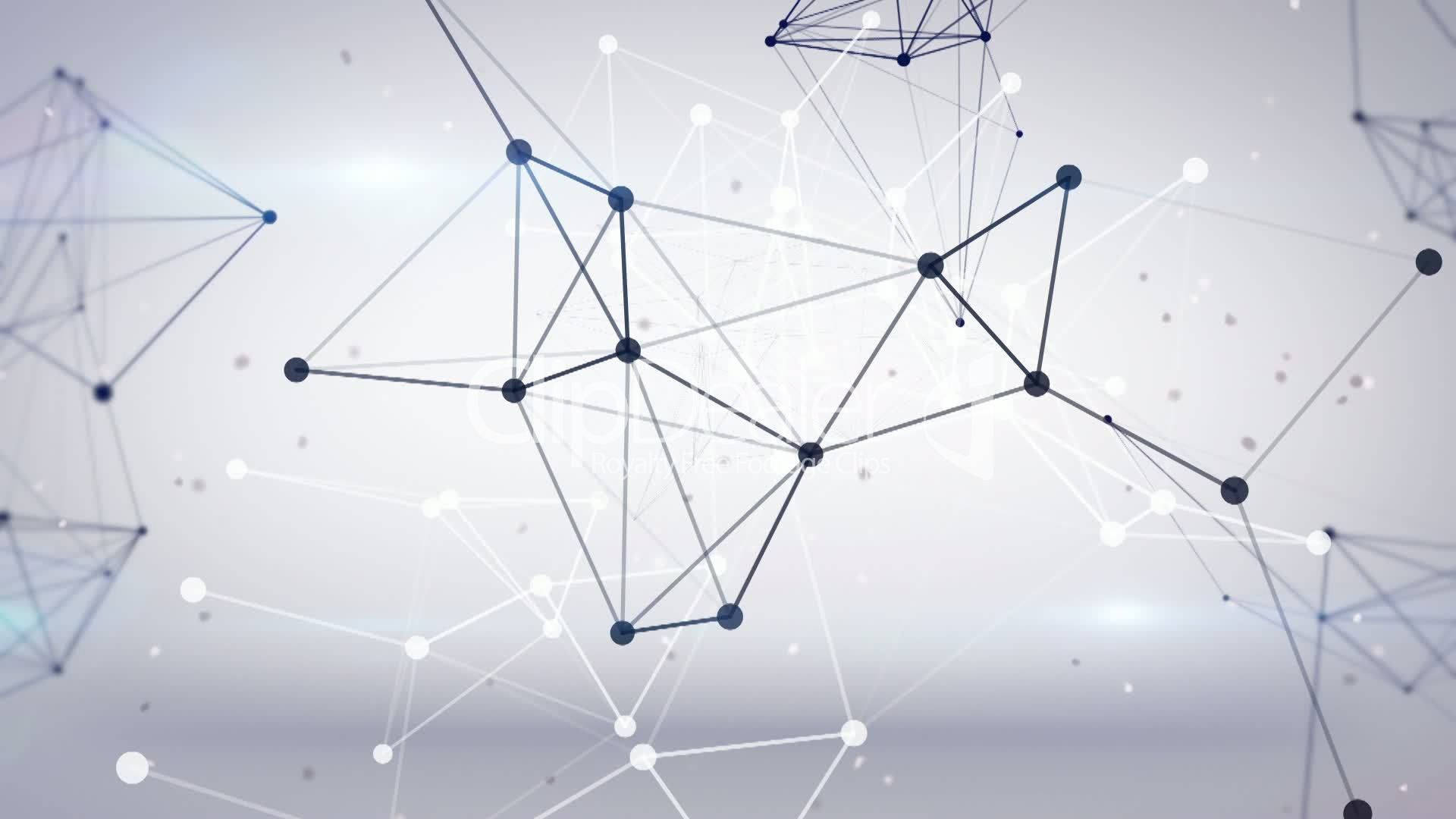 Fiscal Allocation Principles Under Stress in a Blockchain-Based Economy