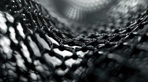 4 Key Takeaways from DISB 2026